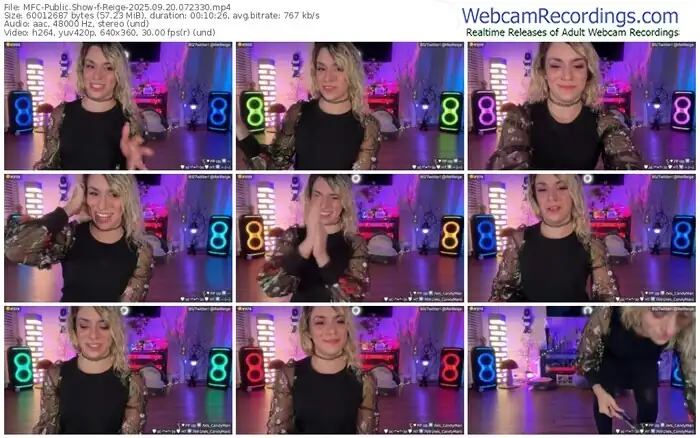 myfreecams-reige-09-20-2025-07-23-30