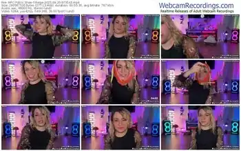 myfreecams-reige-09-20-2025-07-35-43