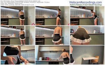 myfreecams-rossieaddams-09-20-2025-14-29-18