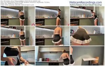 myfreecams-rossieaddams-09-20-2025-14-29-18