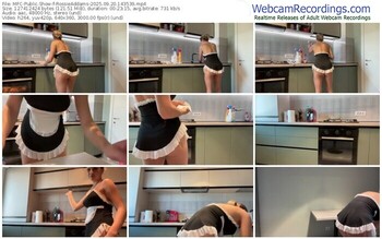 myfreecams-rossieaddams-09-20-2025-14-35-39