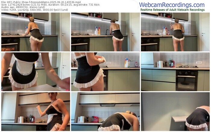 myfreecams-rossieaddams-09-20-2025-14-35-39