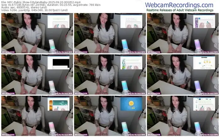 myfreecams-rylandbaby-09-20-2025-00-00-52