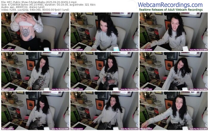 myfreecams-rylandbaby-09-20-2025-00-45-12