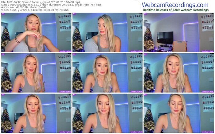 myfreecams-sammy_gray-09-20-2025-19-04-38