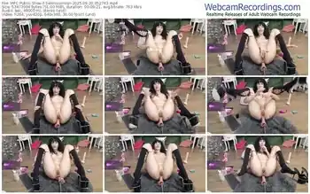 myfreecams-selensummer-09-20-2025-05-27-43