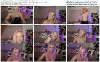 myfreecams-sensationowl_-09-20-2025-07-14-03