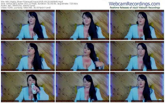 myfreecams-sensualcrissa-09-20-2025-06-09-45