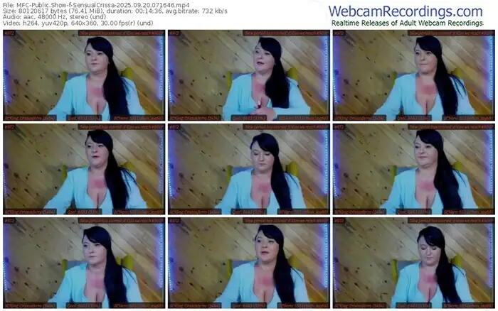 myfreecams-sensualcrissa-09-20-2025-07-16-46