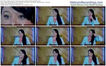 myfreecams-sensualcrissa-09-20-2025-11-00-29