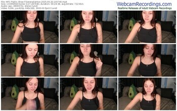 myfreecams-serenasantos-09-20-2025-10-07-40