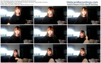 myfreecams-severina_-09-20-2025-23-37-44