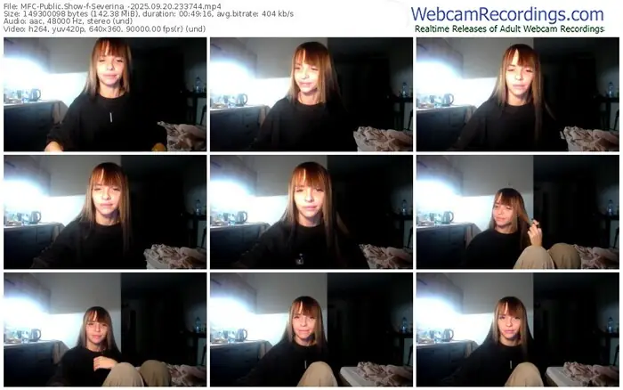 myfreecams-severina_-09-20-2025-23-37-44