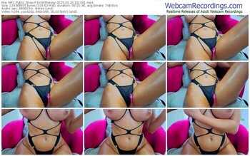 myfreecams-sinwithjessy-09-20-2025-10-10-41
