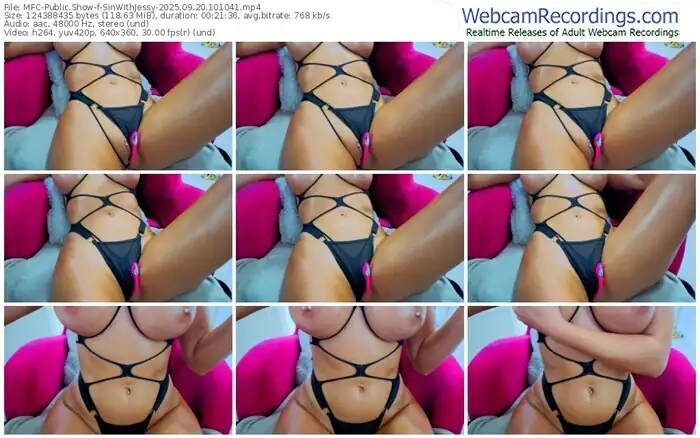 myfreecams-sinwithjessy-09-20-2025-10-10-41