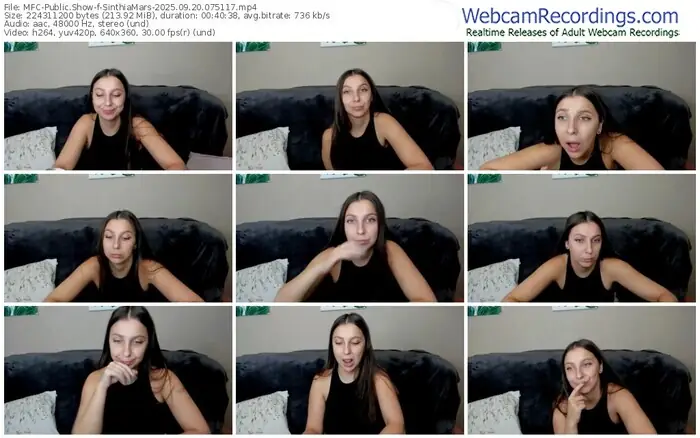 myfreecams-sinthiamars-09-20-2025-07-51-17