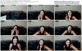 myfreecams-sinthiamars-09-20-2025-08-35-48