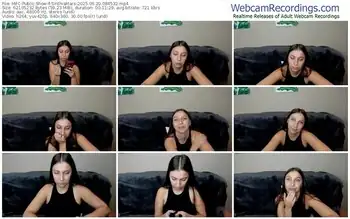 myfreecams-sinthiamars-09-20-2025-08-45-32