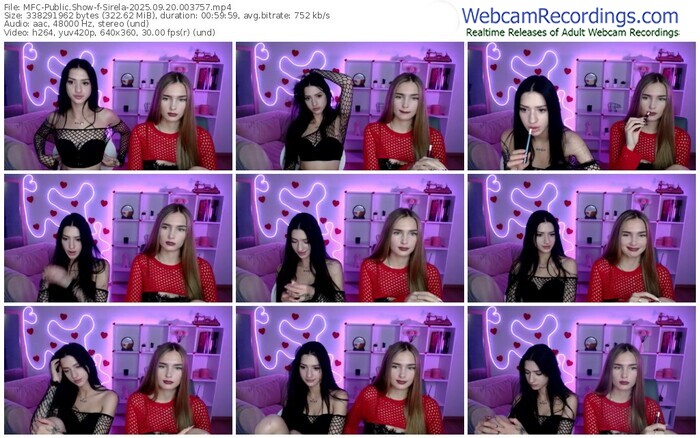 myfreecams-sirela-09-20-2025-00-37-57