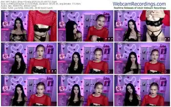 myfreecams-sirela-09-20-2025-03-07-11