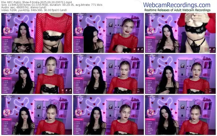 myfreecams-sirela-09-20-2025-03-07-11
