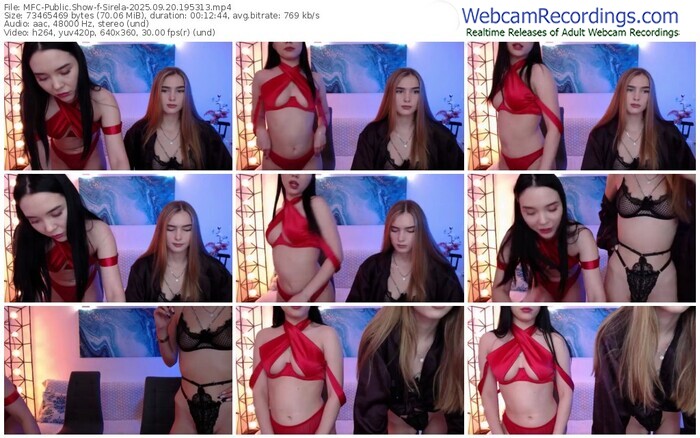myfreecams-sirela-09-20-2025-19-53-13