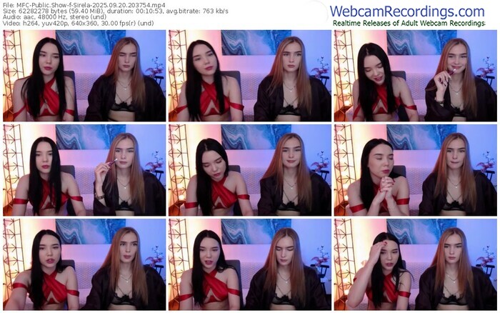myfreecams-sirela-09-20-2025-20-37-54
