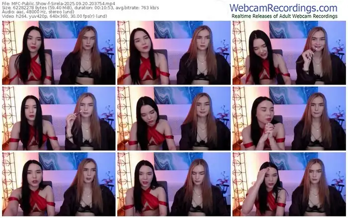 myfreecams-sirela-09-20-2025-20-37-54