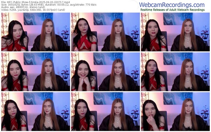 myfreecams-sirela-09-20-2025-22-07-17