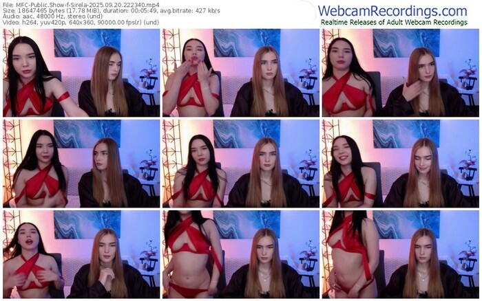 myfreecams-sirela-09-20-2025-22-23-40