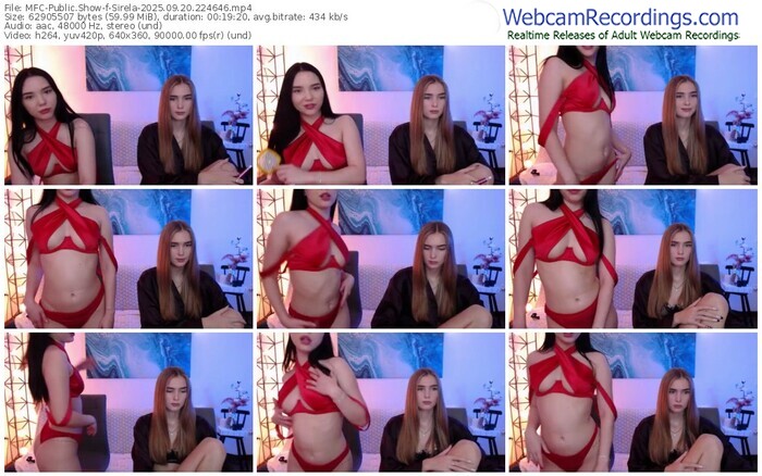 myfreecams-sirela-09-20-2025-22-46-46