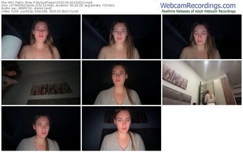 myfreecams-skysunflower-09-20-2025-03-42-22