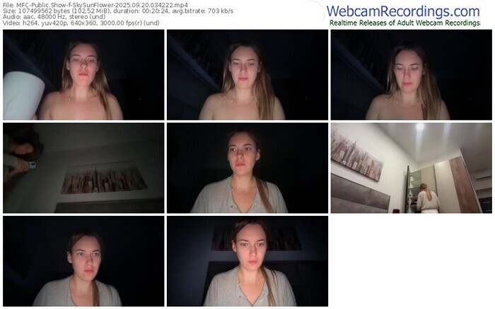 myfreecams-skysunflower-09-20-2025-03-42-22