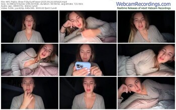 myfreecams-skysunflower-09-20-2025-06-54-20