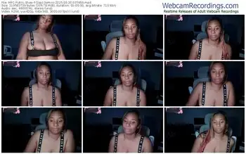 myfreecams-slayzgemini-09-20-2025-03-59-59