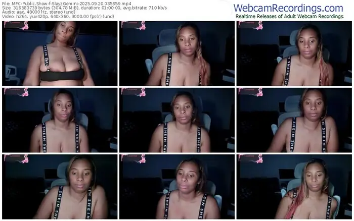 myfreecams-slayzgemini-09-20-2025-03-59-59