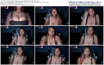 myfreecams-slayzgemini-09-20-2025-04-02-49