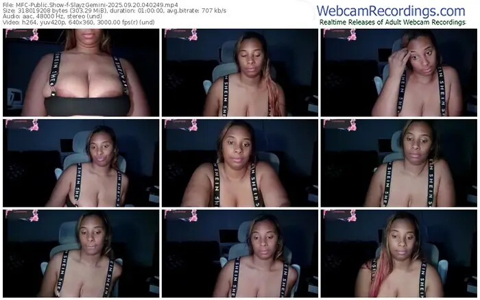 myfreecams-slayzgemini-09-20-2025-04-02-49