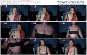 myfreecams-slayzgemini-09-20-2025-05-41-06