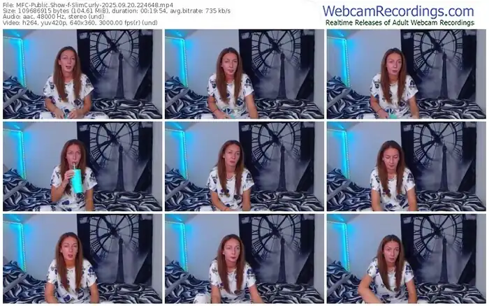 myfreecams-slimcurly-09-20-2025-22-46-48