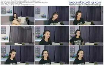 myfreecams-solovelyanna-09-20-2025-01-16-32