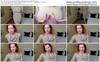 myfreecams-sofiareginald-09-20-2025-18-19-35
