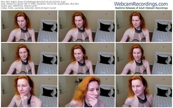 myfreecams-sofiareginald-09-20-2025-21-03-31