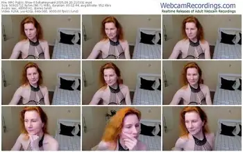 myfreecams-sofiareginald-09-20-2025-21-03-31