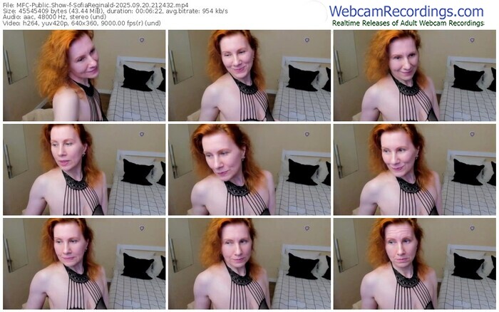 myfreecams-sofiareginald-09-20-2025-21-24-32