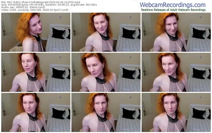 myfreecams-sofiareginald-09-20-2025-21-24-32