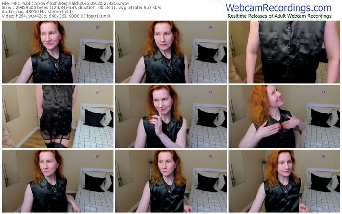 myfreecams-sofiareginald-09-20-2025-21-33-56