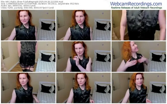 myfreecams-sofiareginald-09-20-2025-21-33-56