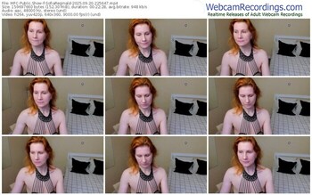 myfreecams-sofiareginald-09-20-2025-22-56-47