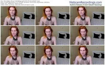 myfreecams-sofiareginald-09-20-2025-22-56-47